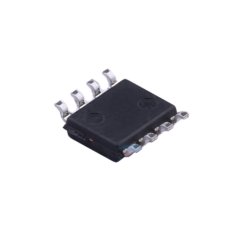 AT24C16C-SSHM-T Yeni ve Orijinal  AT24C16C-SSHM-T SOIC-8 Entegre devre