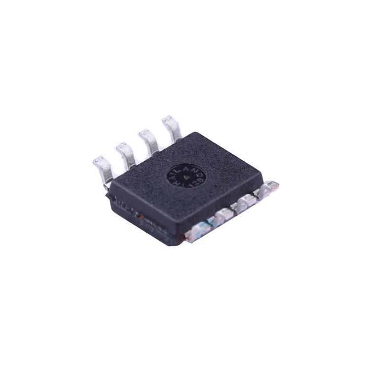 24LC32AT-I/SN Yeni ve Orijinal  24LC32AT-I/SN SOIC-8 Entegre devre