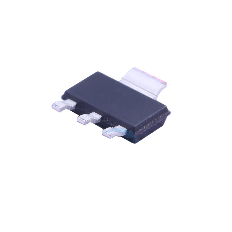 MCP1826ST-3302E/DB Yeni ve Orijinal  MCP1826ST-3302E/DB SOT-223 Entegre devre