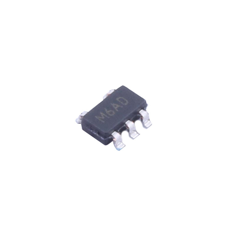 24LC32AT-I/OT Yeni ve Orijinal  24LC32AT-I/OT SOT-23-5 Entegre devre
