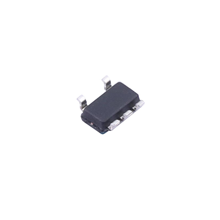 MCP73831T-2DCI/OT Yeni ve Orijinal  MCP73831T-2DCI/OT SOT-23-5 Entegre devre
