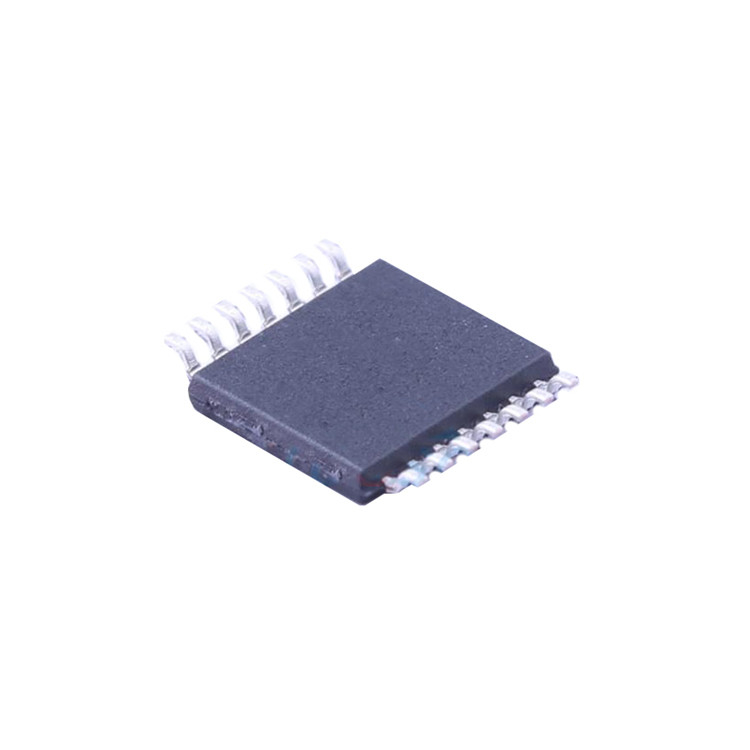 PIC16F15323T-I/ST Yeni ve Orijinal  PIC16F15323T-I/ST TSSOP-14 Entegre devre