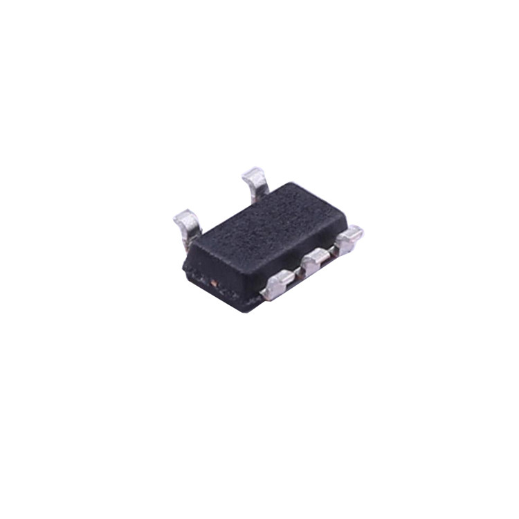 MCP73832T-2ACI/OT Yeni ve Orijinal  MCP73832T-2ACI/OT SOT-23-5 Entegre devre