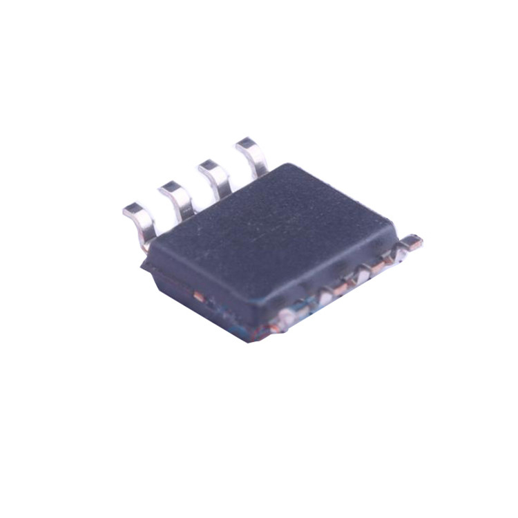 AT24C01C-SSHM-T Yeni ve Orijinal  AT24C01C-SSHM-T SOIC-8 Entegre devre