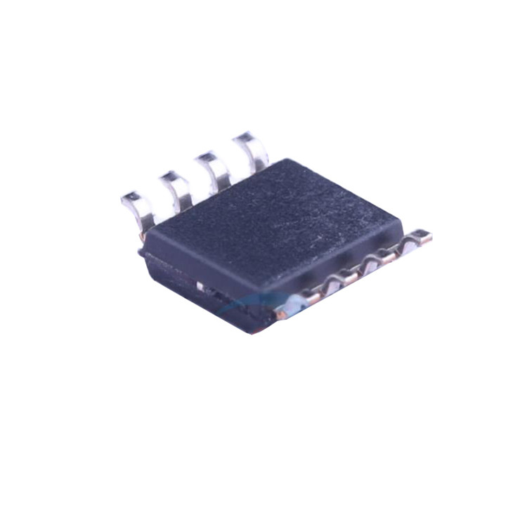 AT24C02D-SSHM-T Yeni ve Orijinal  AT24C02D-SSHM-T SOIC-8 Entegre devre