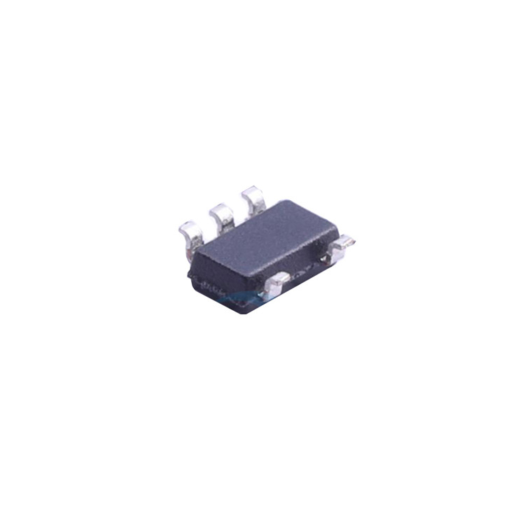 TC77-3.3MCTTR Yeni ve Orijinal  TC77-3.3MCTTR SOT-23-5 Entegre devre