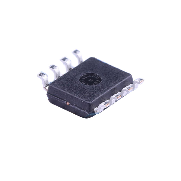MCP601T-I/SN Yeni ve Orijinal  MCP601T-I/SN SOIC-8 Entegre devre