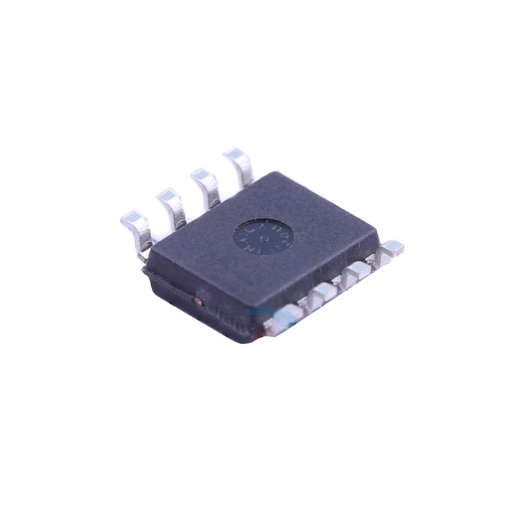23K256-I/SN Yeni ve Orijinal  23K256-I/SN SOIC-8 Entegre devre