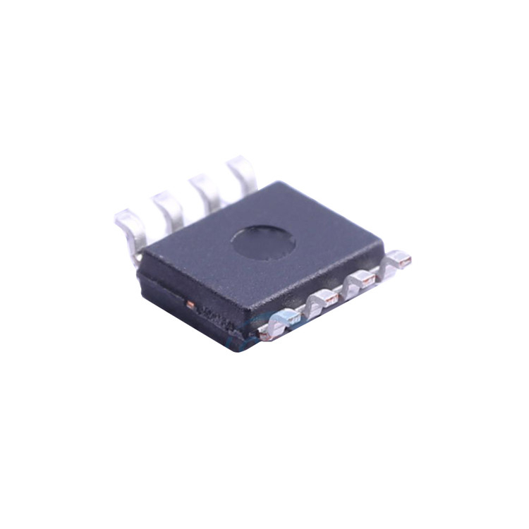 MCP4921-E/SN Yeni ve Orijinal  MCP4921-E/SN SOP-8 Entegre devre