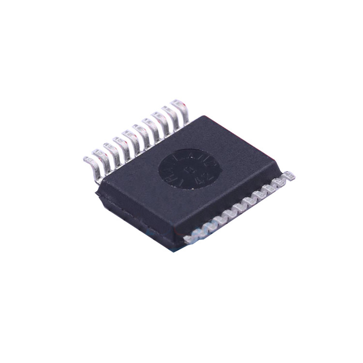 PIC16F1829-I/SS Mikro Kontrol Çipi Yeni ve Orijinal SSOP-20 Entegre Devre