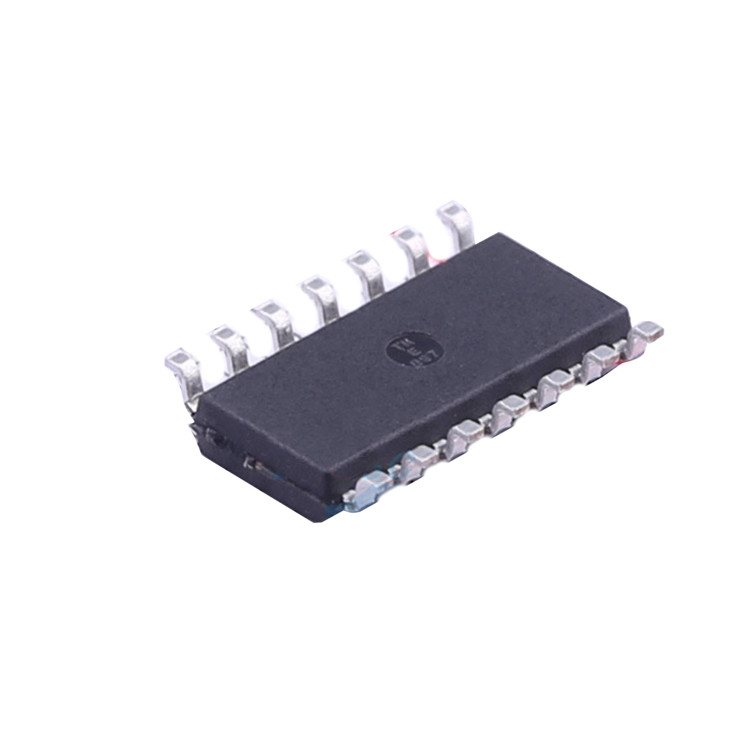 PIC16F1503-I/SL Mikro Kontrol Çipi Yeni ve Orijinal SOIC-14 Entegre Devre