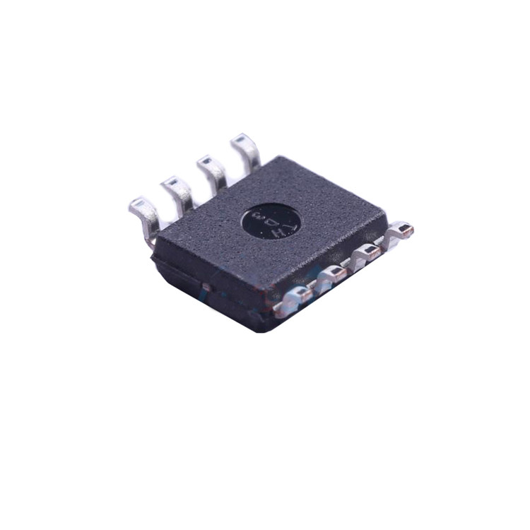 93LC56B-I/SN Mikro Kontrol Çipi Yeni ve Orijinal SOIC-8 Entegre Devre