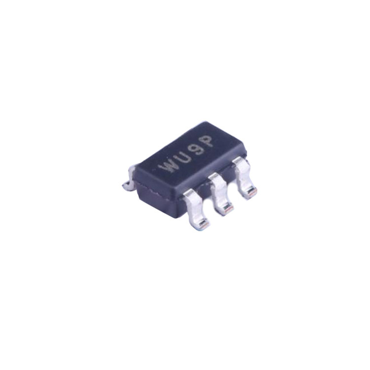 MCP6441T-E/OT Yeni ve Orijinal MCP6441T-E/OT SOT-23-5 Entegre devre