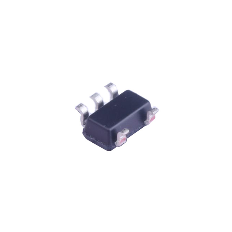MCP6441T-E/OT Yeni ve Orijinal MCP6441T-E/OT SOT-23-5 Entegre devre