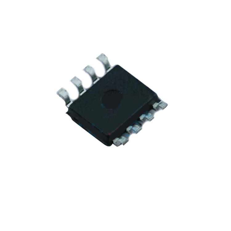 PIC12F615-I/SN Yeni ve Orijinal Mikro Kontrol Çipi SOIC-8 Entegre devre