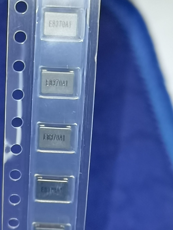 ACT45B-110-2P-TL003   SMD Entegre devre çip IC yepyeni orijinal kullanılmamış