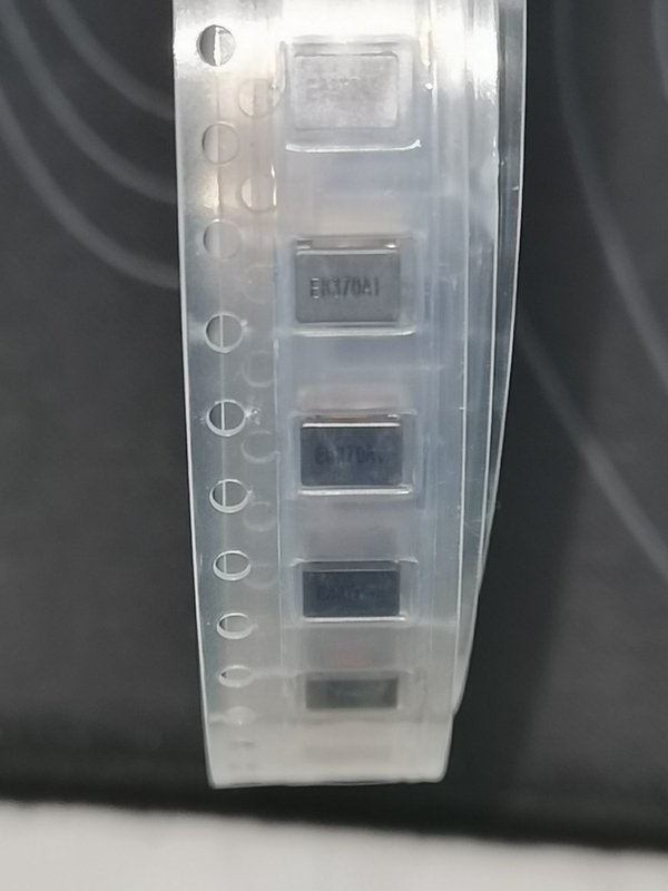 ACT45B-110-2P-TL003   SMD Entegre devre çip IC yepyeni orijinal kullanılmamış