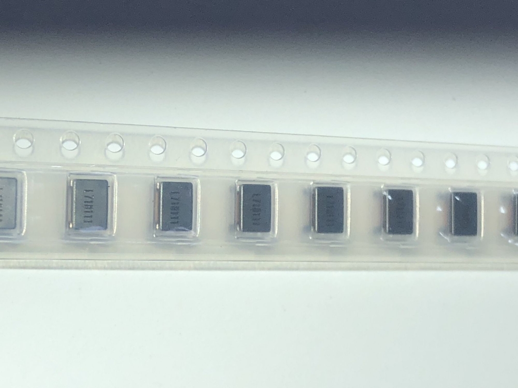 ACT45R-101-2P-TL001   SMD Entegre devre çip IC yepyeni orijinal kullanılmamış