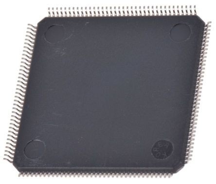 Stoktaki Mikrodenetleyiciler ve İşlemciler IC MCU 32BIT 1MB FLASH 144LQFP entegre devreler ic chip STM32F407ZGT7