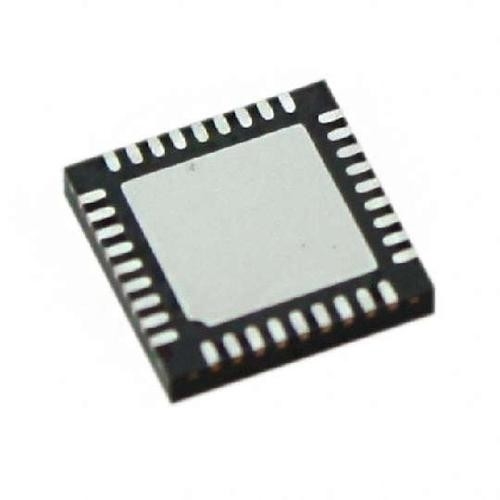 Stoktaki Mikrodenetleyiciler ve İşlemciler IC MCU 32BIT 32KB FLASH 36VFQFPN entegre devreler ic chip STM32F101T6U6A