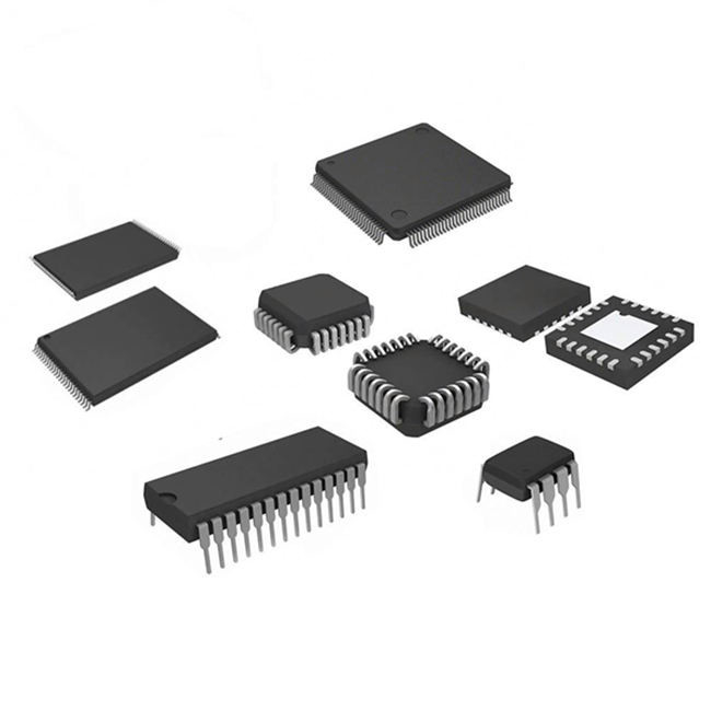 STM32F410C8U6 TSSOP20 8-bit MCU Chip Tek Mikrodenetleyici 16MHz 8KB (8K x 8) Flash Orijinal Orijinal Uygulanabilir Arduino