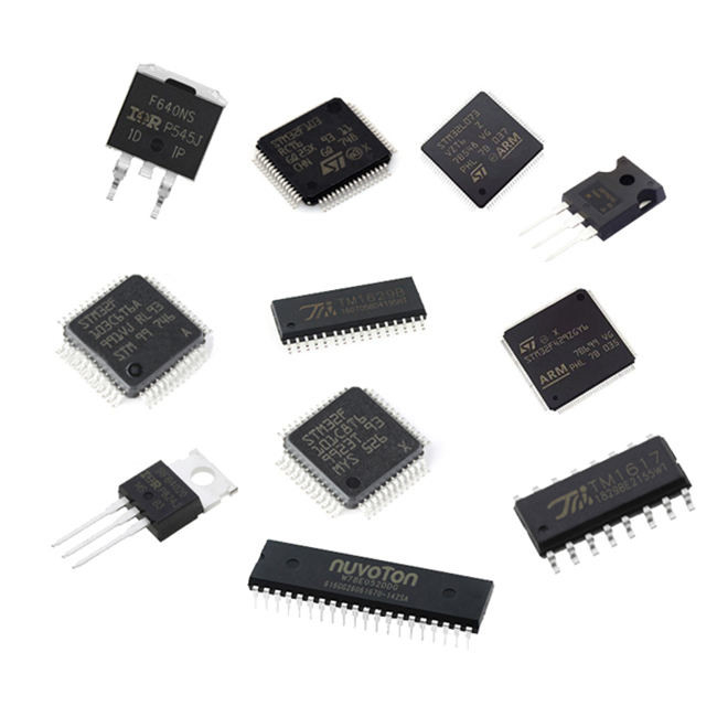 STM32F410C8U6 TSSOP20 8-bit MCU Chip Tek Mikrodenetleyici 16MHz 8KB (8K x 8) Flash Orijinal Orijinal Uygulanabilir Arduino
