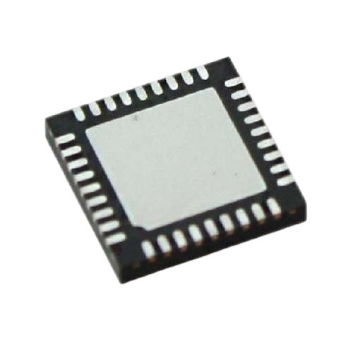 Stoktaki Mikrodenetleyiciler ve İşlemciler IC MCU 32BIT 32KB FLASH 36VFQFPN entegre devreler ic chip STM32F101T6U6A