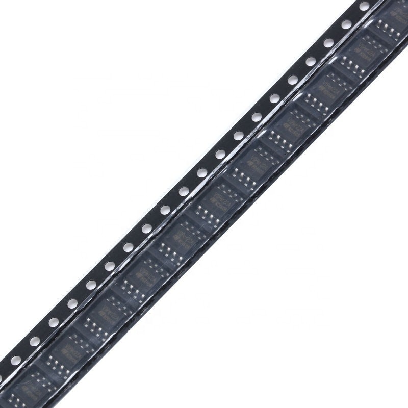 Chuangyunxinyuan Orijinal Stokta Entegre Devre SOIC-8 Bileşen Elektronik Parçalar MCU ARM IC Cips VIPER22ASTR-E