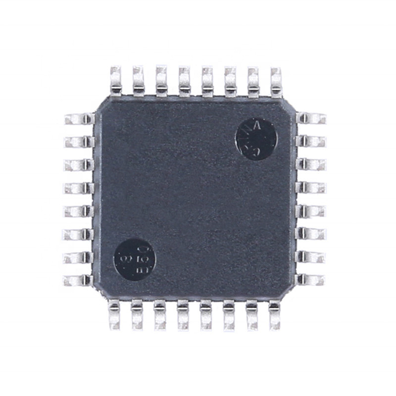 Chuangyunxinyuan Mikrodenetleyici Entegre Devre IC MCU 32BIT 32KB FLAŞ 32LQFP STM32F STM32F051 Orijinal Marka STM32F051K6T6