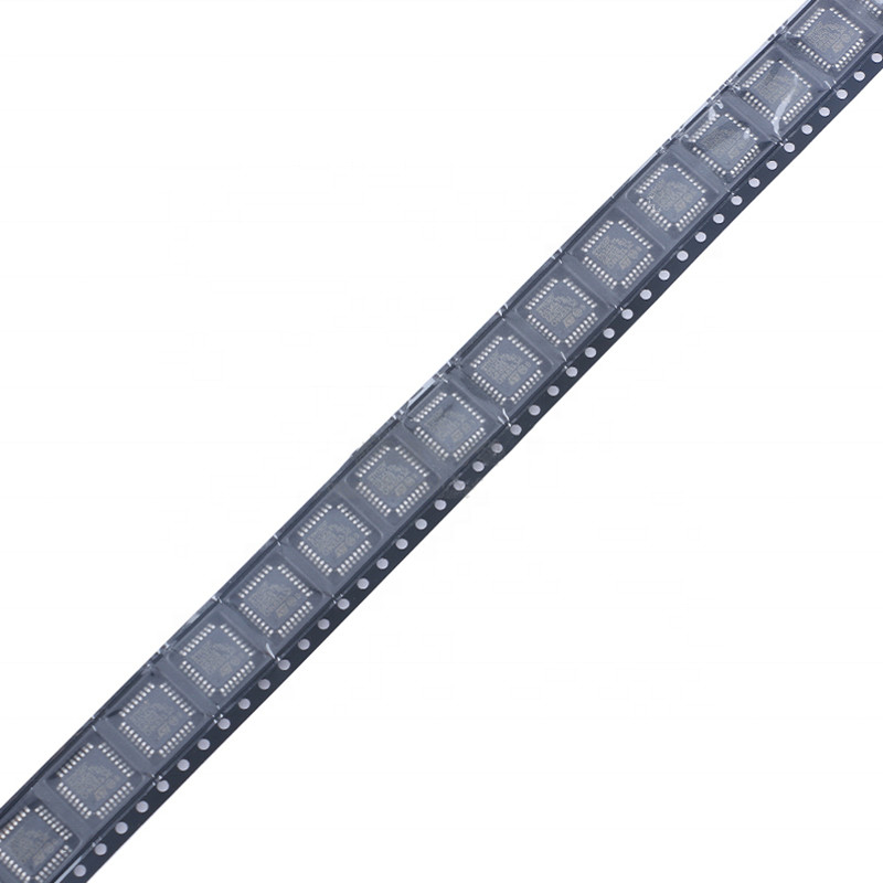 Chuangyunxinyuan Mikrodenetleyici Entegre Devre IC MCU 32BIT 32KB FLAŞ 32LQFP STM32F STM32F051 Orijinal Marka STM32F051K6T6