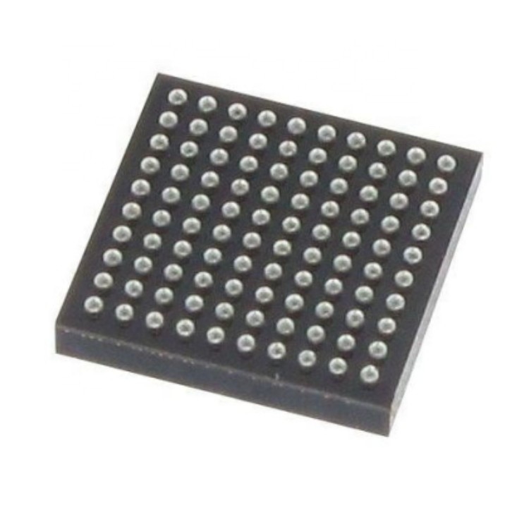 Chuangyunxinyuan Stok Entegre Devre IC STM32F765 IC MCU 32BIT 2MB FLASH 100TFBGA STM32F STM32F765VIH6