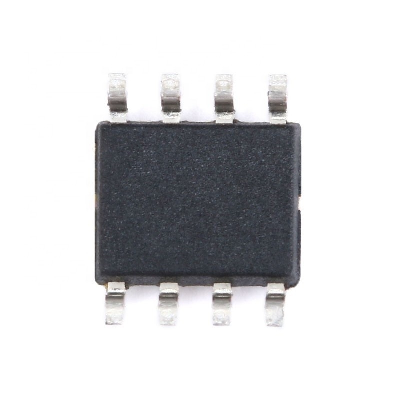 Chuangyunxinyuan Yepyeni Orijinal Orijinal IC Stok Bileşeni Elektronik Ic Chip Desteği BOM Hizmeti TL431ACDT