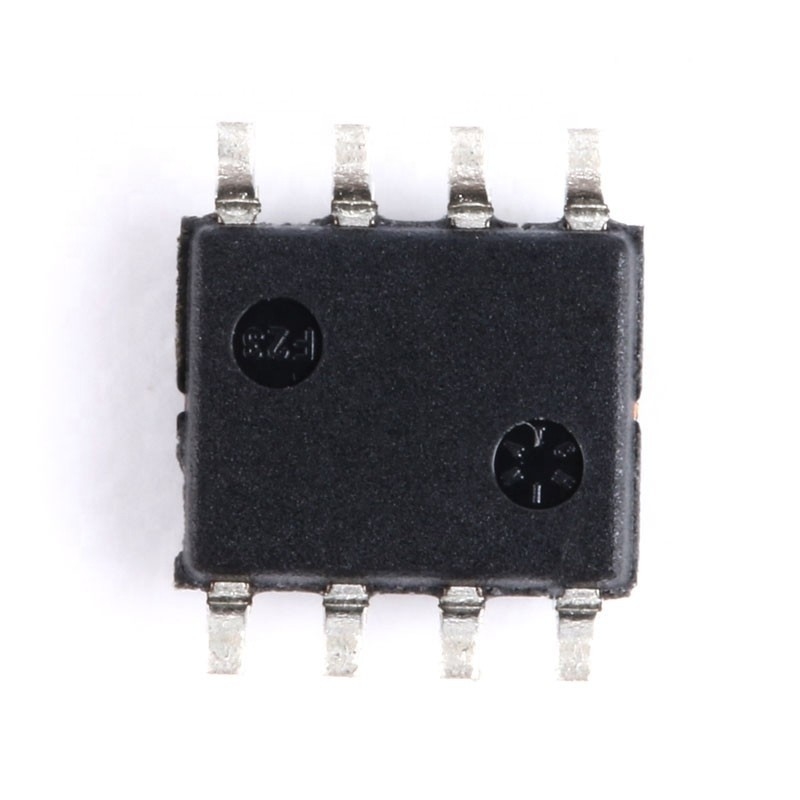 Chuangyunxinyuan Yeni Orijinal L78L05 IC Chip One-stop Bileşenleri Elektronik BOM Listesi Eşleştirme Hizmeti L78L05ACD13TR