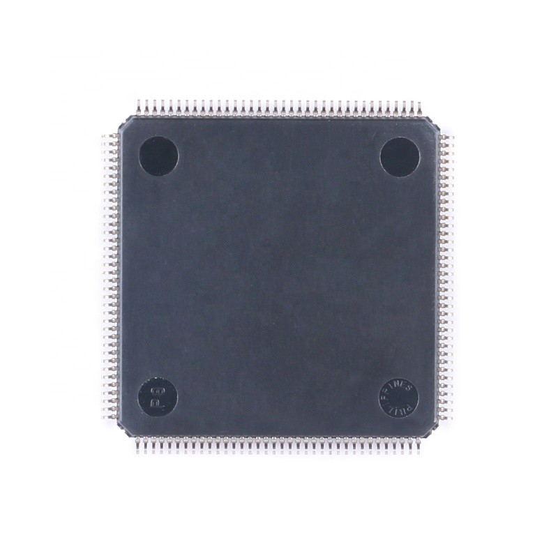 Chuangyunxinyuan Yeni Ve Orijinal Entegre Devre IC CHIPS Mikrodenetleyici 32BIT 512KB FLAŞ 144LQFP Stm32f STM32F429ZET6