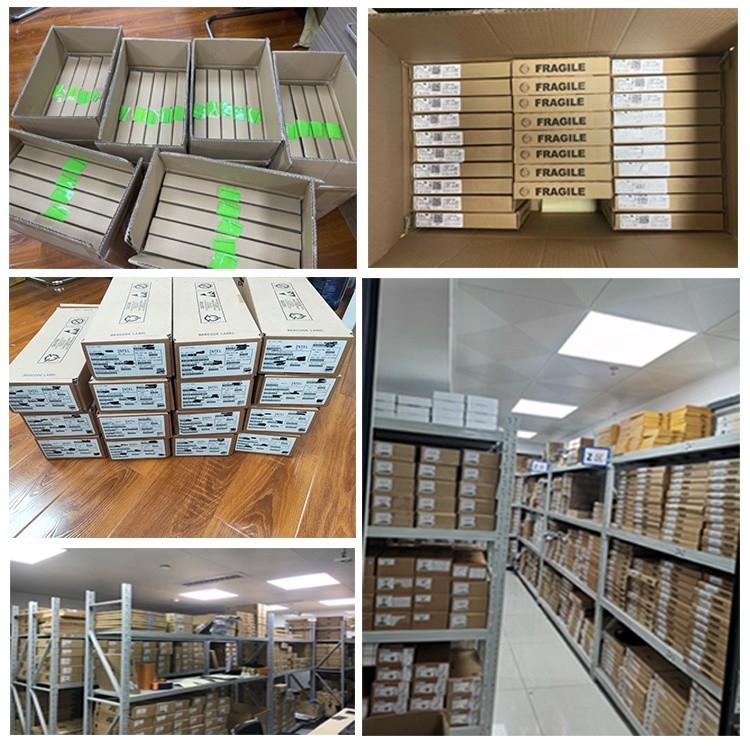 Yalnızca IC Orijinal IC Yonga Bileşeni Elektronik CHIPS TO-263-3 PS20M100SG STPS20M100SG-TR