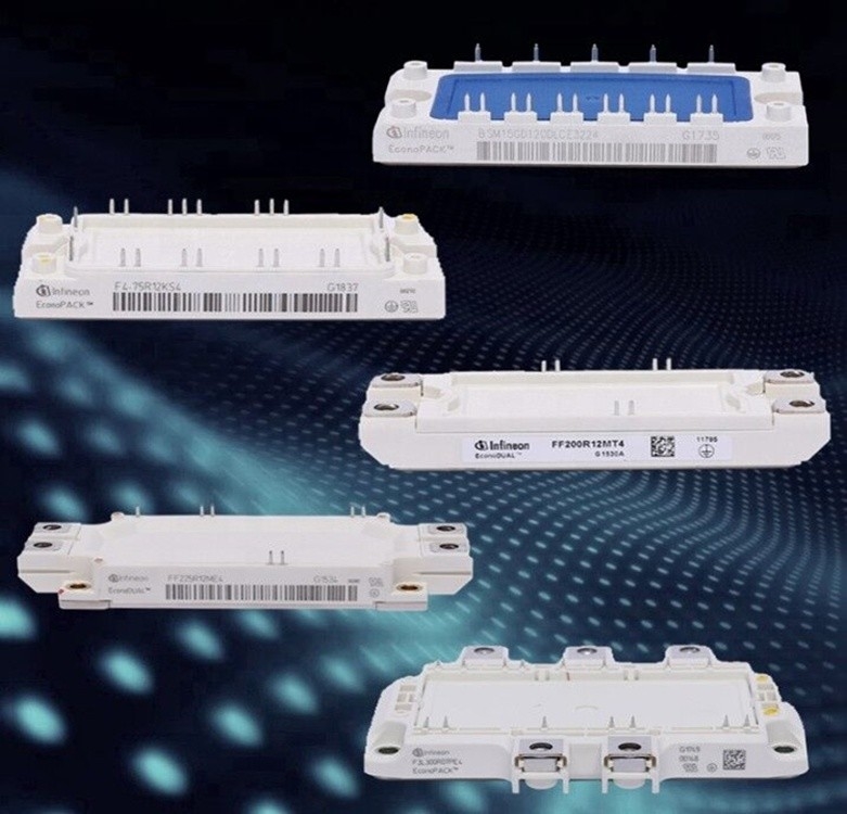 Chuangyunxinyuan Bom Listesi Çip Bileşenleri Mikrodenetleyici STM32 TSSOP20 Mikro Kontrol Çipi STM32L010F4P6