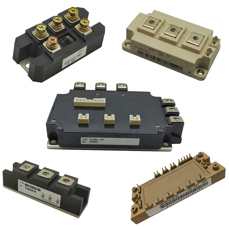 Chuangyunxinyuan Bom Listesi Çip Bileşenleri Mikrodenetleyici STM32 TSSOP20 Mikro Kontrol Çipi STM32L010F4P6