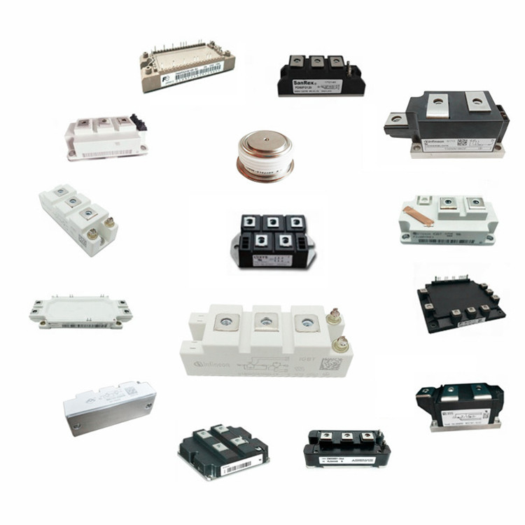 Chuangyunxinyuan Bom Listesi Çip Bileşenleri Mikrodenetleyici STM32 TSSOP20 Mikro Kontrol Çipi STM32L010F4P6