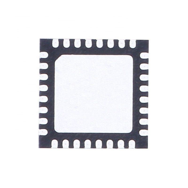 Chuangyunxinyuan STM32 Yeni Ve Orijinal ARM Cortex-M0+ IC MCU 32BIT 64KB FLAŞ 32UFQFPN STM32L051K8U6