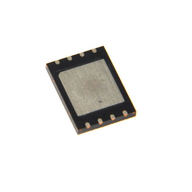 Chuangyunxinyuan Yeni Ve Orijinal Entegre Devre Elektrik Malzemeleri IC CHIP VDFPN8 M25P64-VME6TG