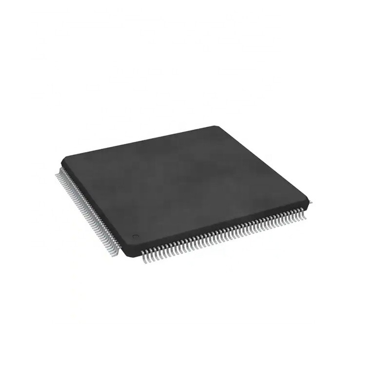 Chuangyunxinyuan STM32H753 STM32H Yeni Ve Orijinal Entegre Devre Mikrodenetleyici Ic Chip MCU STM32H753II STM32H753IIT6