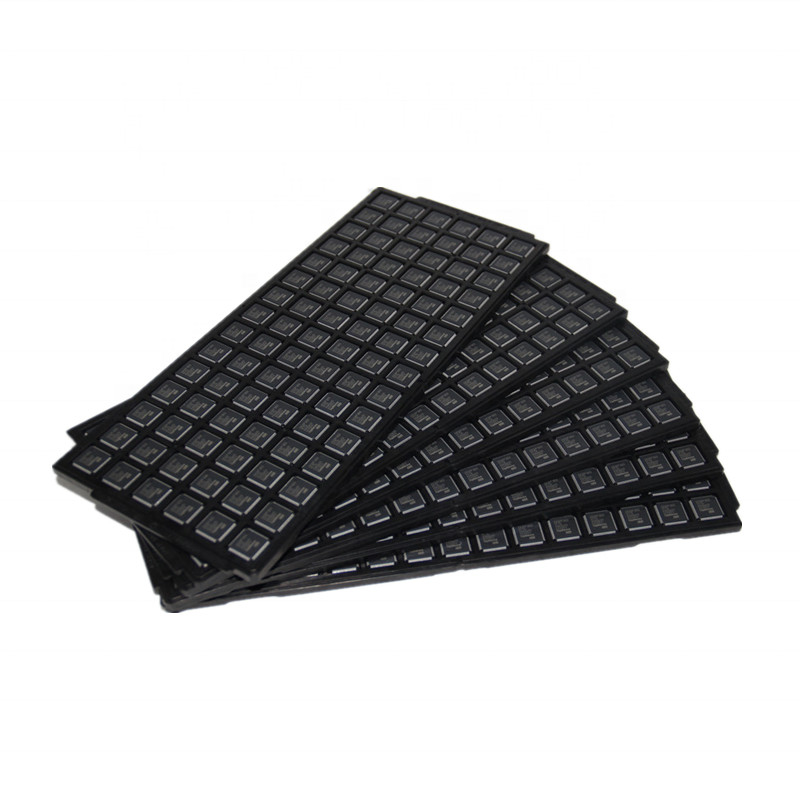 STM Mikrodenetleyici IC Yongası LQFP64 RDT6 RCT6 RFT6 RGT6 VBT6 VCT6 VDT6 VET6 STM32F103RET6 STM32F103R8T6 STM32F103RBT6