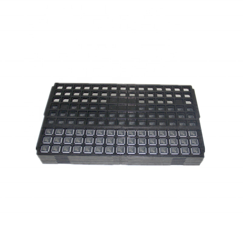 STM Mikrodenetleyici IC Yongası LQFP64 RDT6 RCT6 RFT6 RGT6 VBT6 VCT6 VDT6 VET6 STM32F103RET6 STM32F103R8T6 STM32F103RBT6