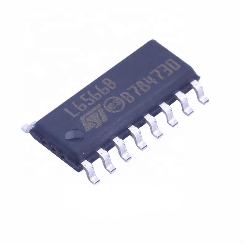 SG3525AP013TR SG3525AP013 SG3525P Çip SOIC-16 Voltaj Modu PWM Denetleyici Entegre Devre SMT / Yüksek Kaliteli 16-SOIC