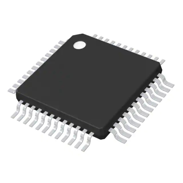 Chuangyunxinyuan Çin Elektronik Komponent Toptan Elektronik Bileşenler Mağazası Entegre Devre Ic Chip STM32L151C8T6 Ic Stokta