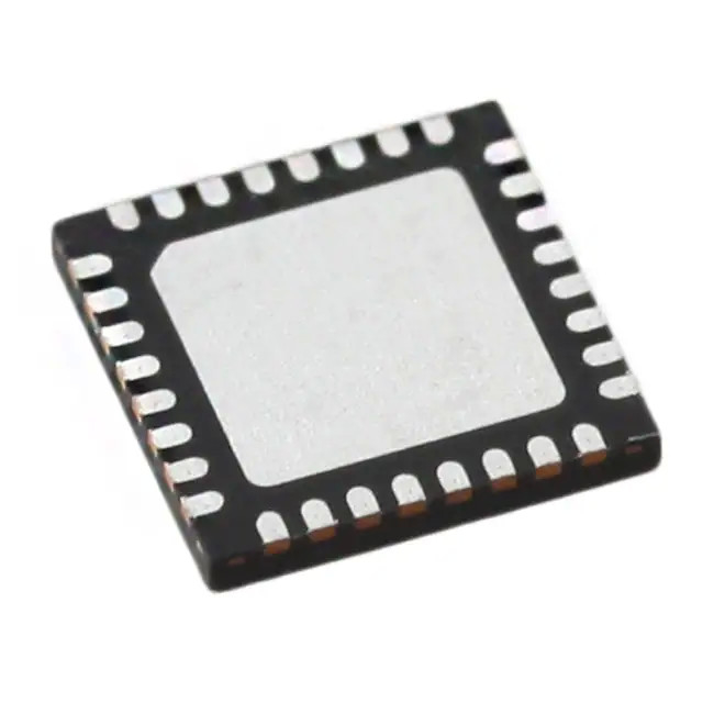 Chuangyunxinyuan IC MCU 32BIT 32KB FLAŞ 32UFQFPN IC 32-Bit 48MHz 32KB STM32F051K6U6 IC STOKTA