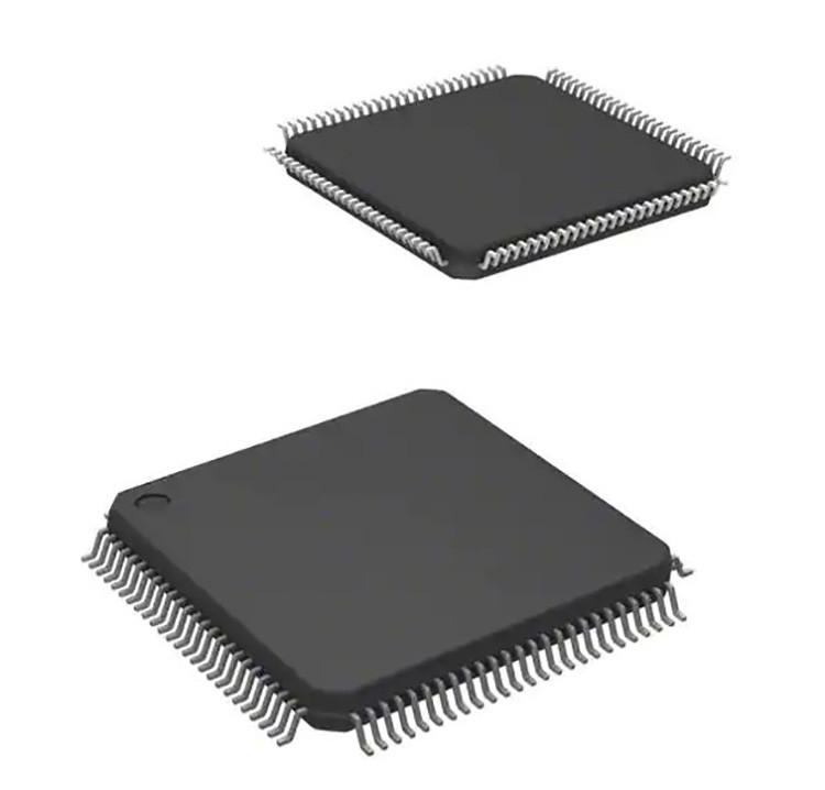 Chuangyunxinyuan Entegre Devreler STM32F072CBT6 IC MCU 32BIT 128KB FLASH 48LQFP STM32F072CBT6TR IC STOKTA