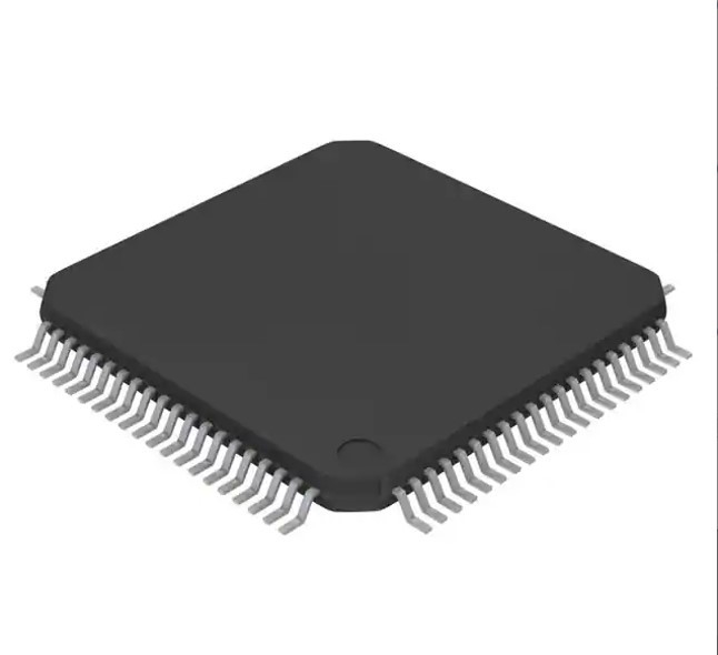 Chuangyunxinyuan Entegre Devreler STM32F072CBT6 IC MCU 32BIT 128KB FLASH 48LQFP STM32F072CBT6TR IC STOKTA