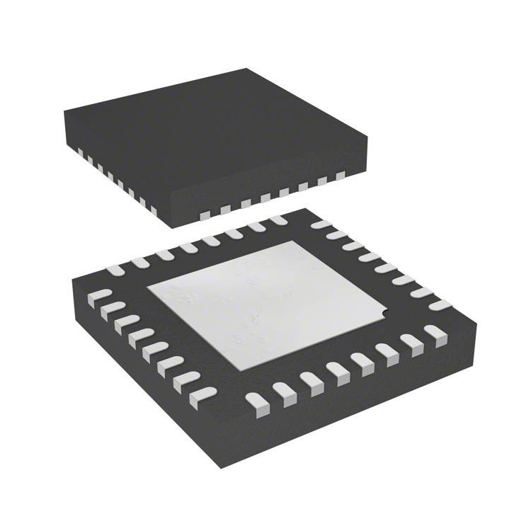 Chuangyunxinyuan YENI Orijinal IC STM32F051K4U6 STM32F051K4 Entegre Devreler STOKTA STOKTA IC