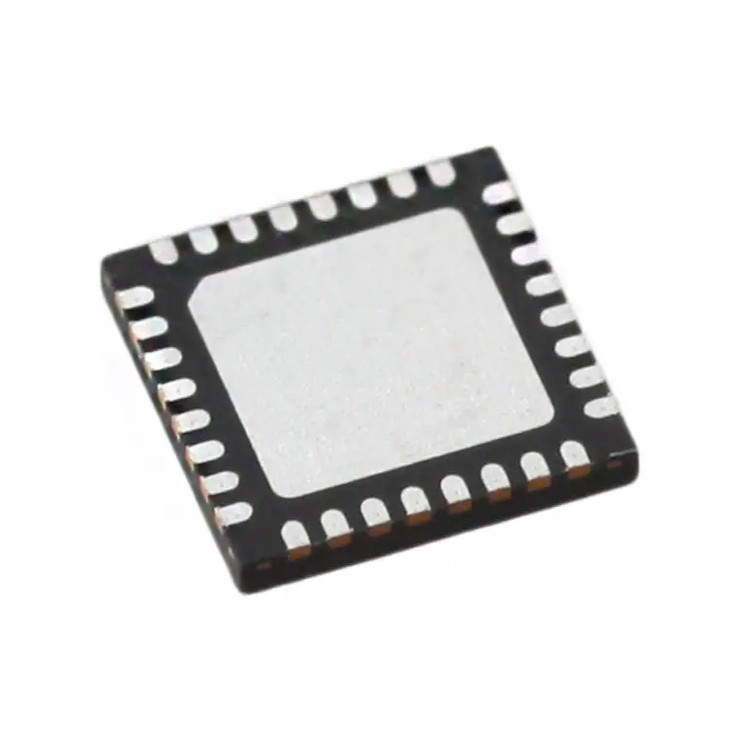 Chuangyunxinyuan YENI Orijinal IC STM32F051K4U6 STM32F051K4 Entegre Devreler STOKTA STOKTA IC